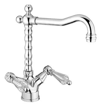 Смеситель для кухни Fiore