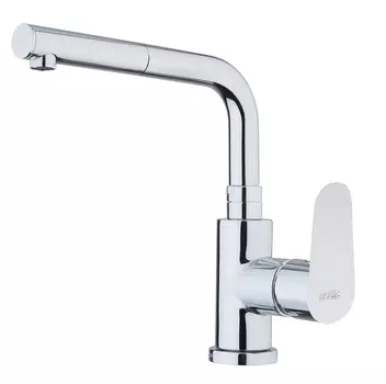 Смеситель для кухни Fiore