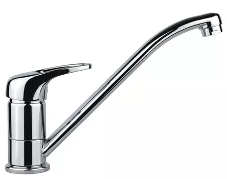 Смеситель для кухни Fiore