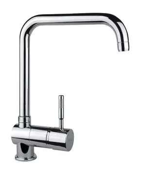 Смеситель для кухни Fiore