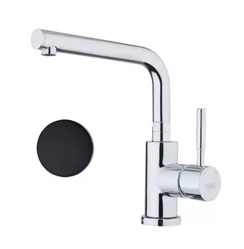 Смеситель для кухни Fiore