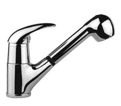 Смеситель для кухни Fiore