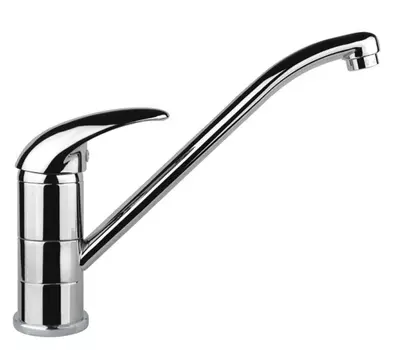 Смеситель для кухни Fiore