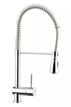 Смеситель для кухни Fiore