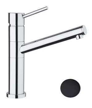 Смеситель для кухни Fiore