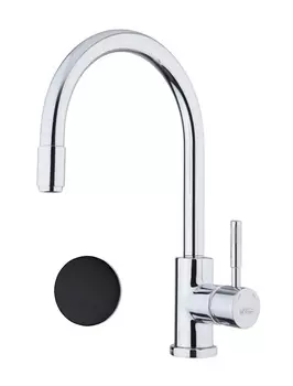 Смеситель для кухни Fiore