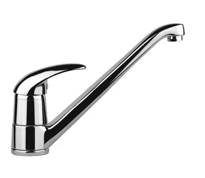 Смеситель для кухни Fiore