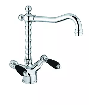 Смеситель для кухни Fiore