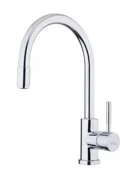 Смеситель для кухни Fiore