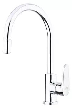 Смеситель для кухни Fiore