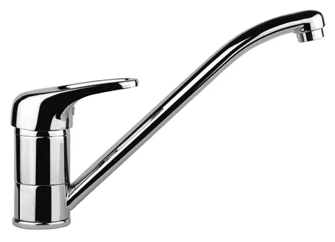 Смеситель для кухни Fiore