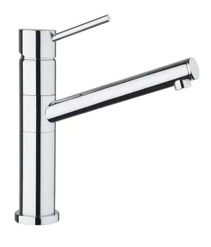 Смеситель для кухни Fiore