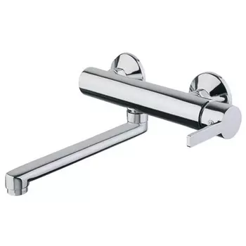 Смеситель для кухни Fiore