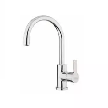 Смеситель для кухни Fiore