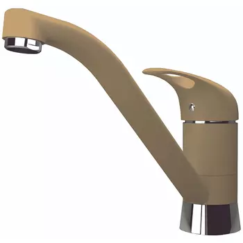 Смеситель для кухни Florentina