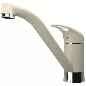 Смеситель для кухни Florentina