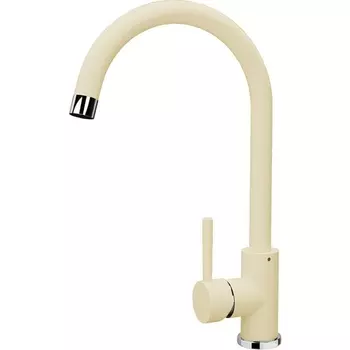 Смеситель для кухни Florentina