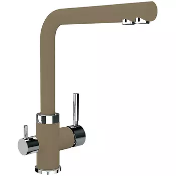 Смеситель для кухни Florentina