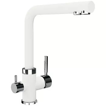 Смеситель для кухни Florentina