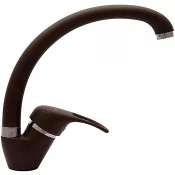 Смеситель для кухни Florentina