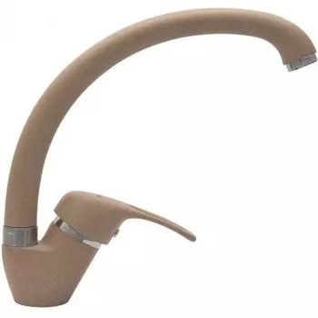 Смеситель для кухни Florentina