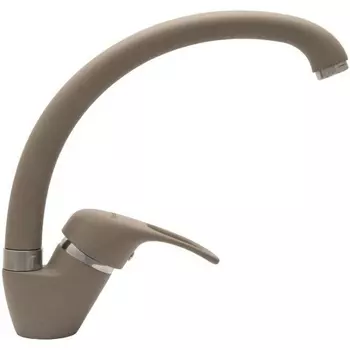 Смеситель для кухни Florentina