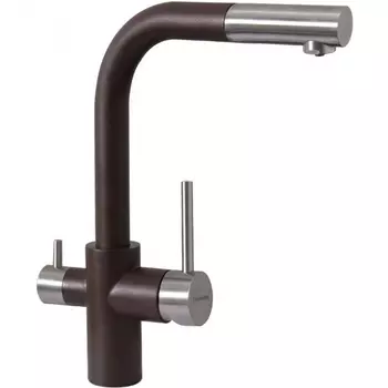 Смеситель для кухни Florentina