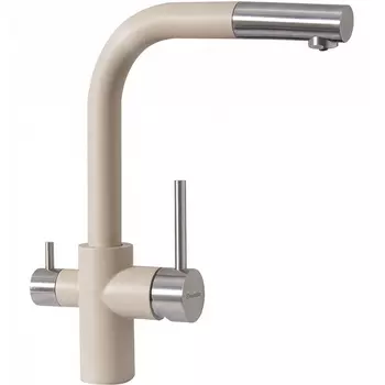 Смеситель для кухни Florentina