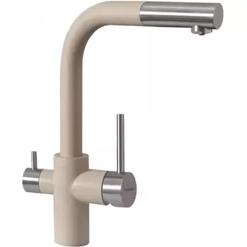 Смеситель для кухни Florentina