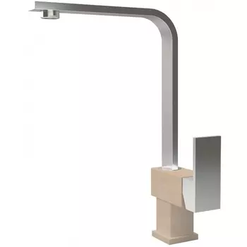 Смеситель для кухни Florentina