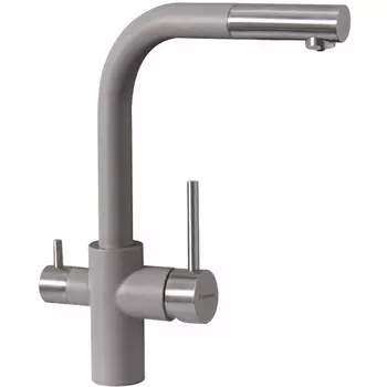 Смеситель для кухни Florentina