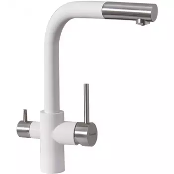 Смеситель для кухни Florentina