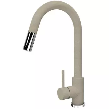 Смеситель для кухни Florentina