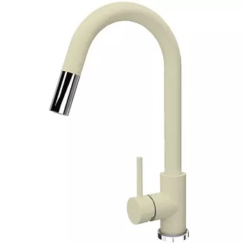 Смеситель для кухни Florentina