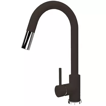 Смеситель для кухни Florentina