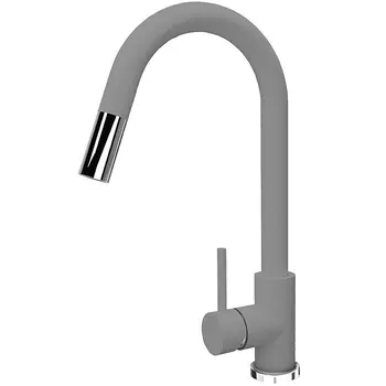 Смеситель для кухни Florentina