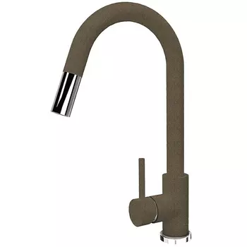 Смеситель для кухни Florentina