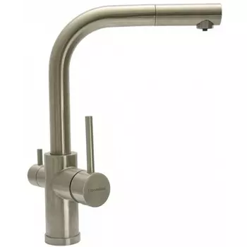 Смеситель для кухни Florentina