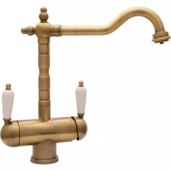 Смеситель для кухни Florentina