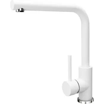 Смеситель для кухни Florentina