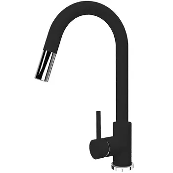 Смеситель для кухни Florentina