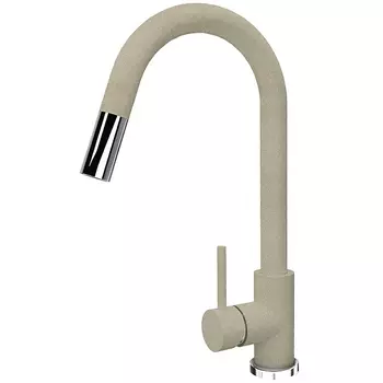 Смеситель для кухни Florentina