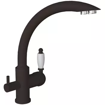 Смеситель для кухни Florentina