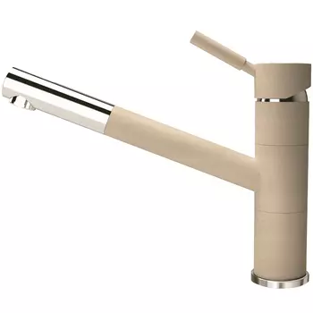 Смеситель для кухни Florentina