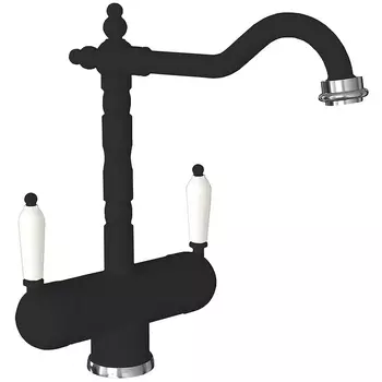 Смеситель для кухни Florentina