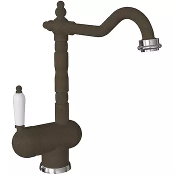 Смеситель для кухни Florentina