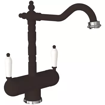 Смеситель для кухни Florentina