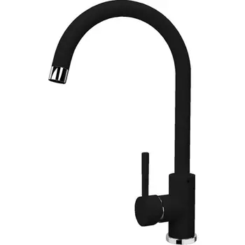 Смеситель для кухни Florentina