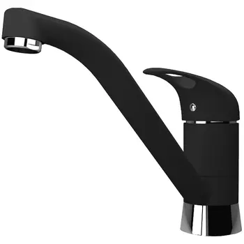 Смеситель для кухни Florentina