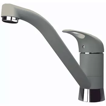 Смеситель для кухни Florentina